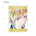 『HUNTER×HUNTER』トレーディング Ani-Art 第3弾 アクリルキーホルダー(単位/BOX)【202508再販】